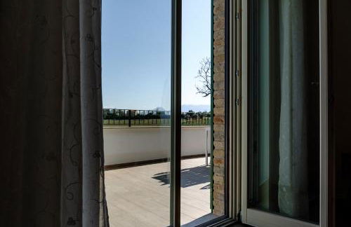 Villa Ophite - Foto 21