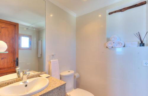 Apartmentos Nort - Foto 54