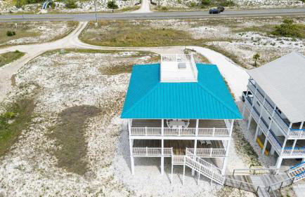 Barbara Ann's Happy Place - Foto 18