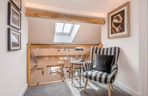 3 Bed in Horton-in-Ribblesdale oc-i30693 - Foto 28