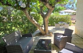 Mas de Plisset - Foto 70