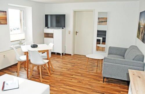 FEWO 02 Heimathafen - Foto 40