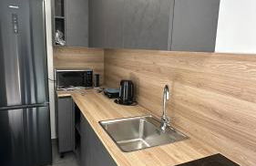 Blue Orchid Apartment, IUN S8460 - Foto 19