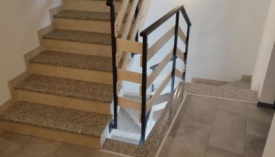 Manuel Guesthouse Arta terme - Foto 4, Other