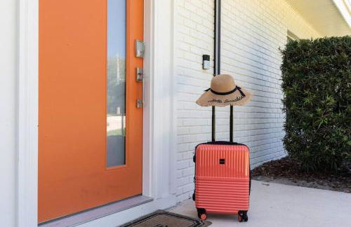 Walk to LEGOLAND Heated Pool Putting Green Beach Sunsets Boat Dock - Foto 13