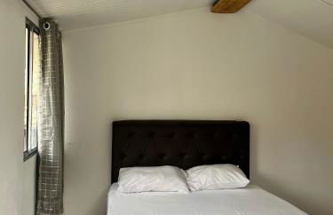 Casinhas da toca - Foto 48