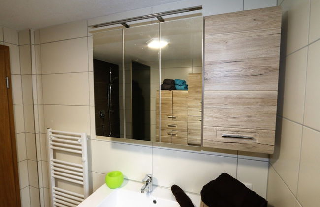 Farmhouse in Tobadill With Mountain Views - Foto 9