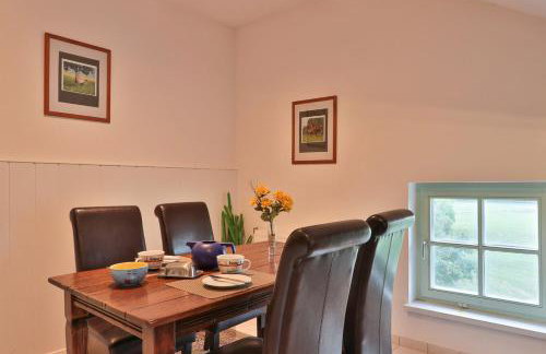 FEWO 16, Herrenhaus Blengow, Lindenallee 21, Ostseebad Rerik - Foto 6