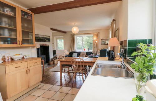 Low Muffles Bridge - Foto 7