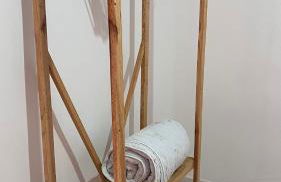 Casa Dondoca 2 - Foto 6