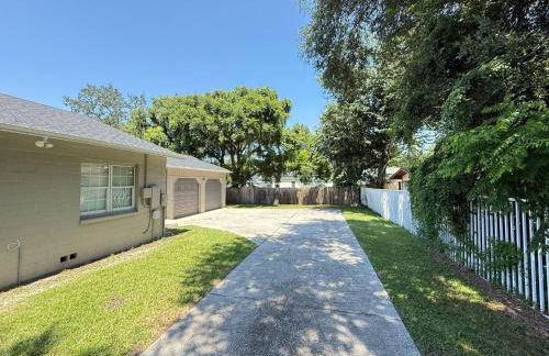 Charming Leesburg Cottage/Walk to HistoricDowntown - Foto 7