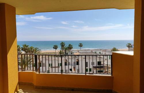 La Marina Solo Familias!!! Serviplaya - Foto 31