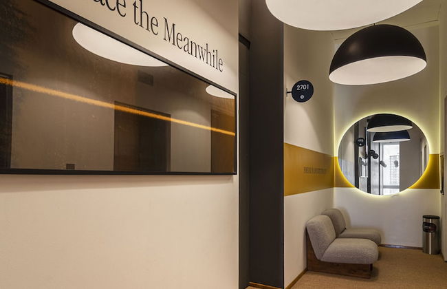 Collection Suites by Kukun - Foto 4