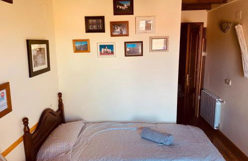 Casa Román II - Foto 44