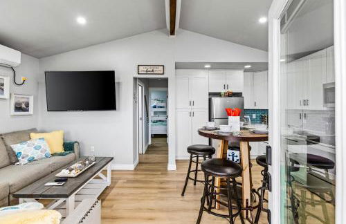 The Coastal Crab - Foto 21