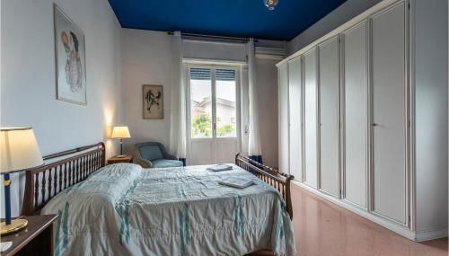 Villa Carlotta - Foto 5