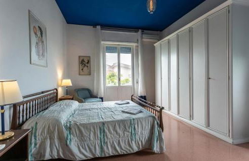 Villa Carlotta - Foto 5