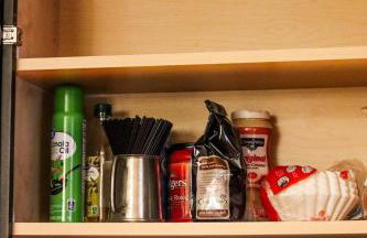 MY PLACE! Luxury 2 Bed with piano! - Foto 33