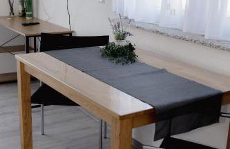 GrenzApartments - Foto 50