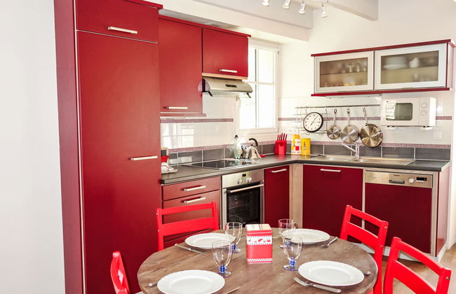 La Rodière - Foto 3