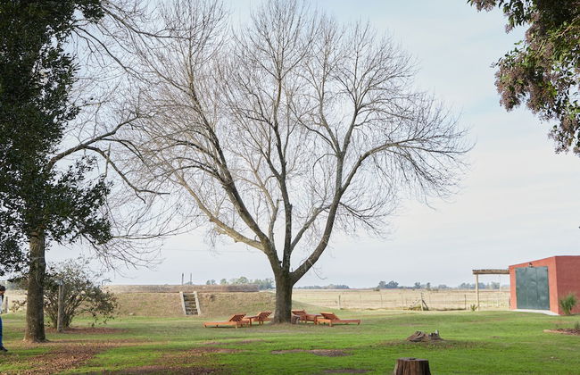 Hestia at San Antonio de Areco - Foto 61