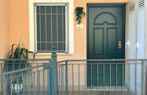 Casa Gaia Rome - Foto 1