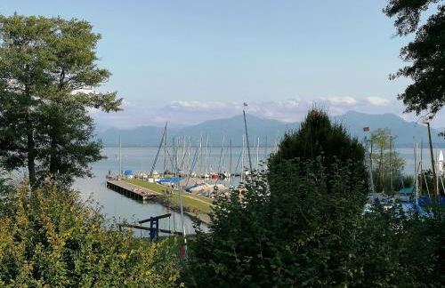 Marxhof Seebruck am Chiemsee - Photo 37