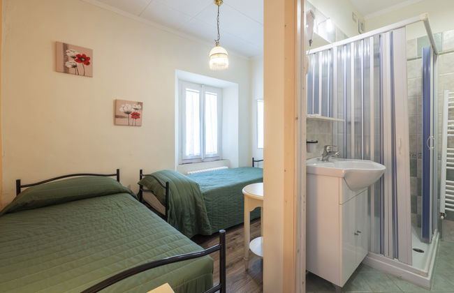 Green Wellness House - Photo 29