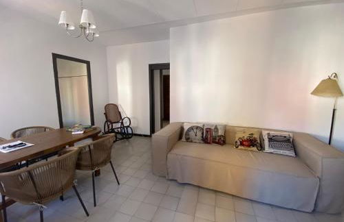 Ca La Roseta - Foto 6