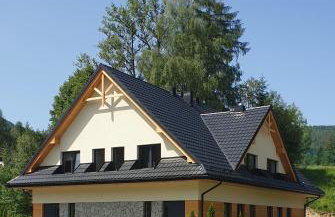 Apartamenty Beskidzka 92 - Foto 9