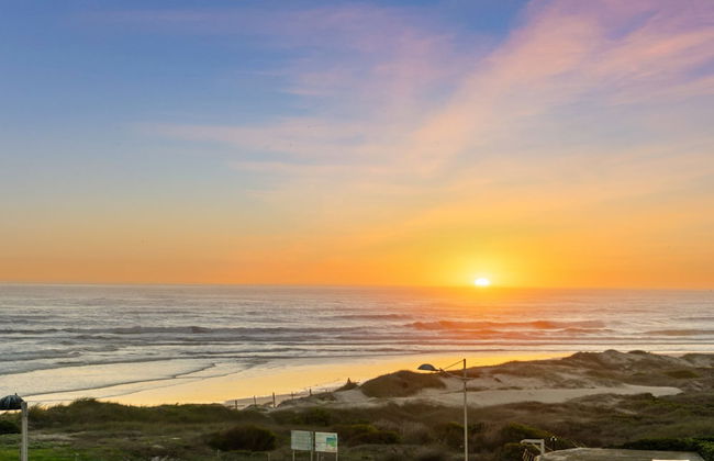 Eden on the Bay 167 - Foto 37