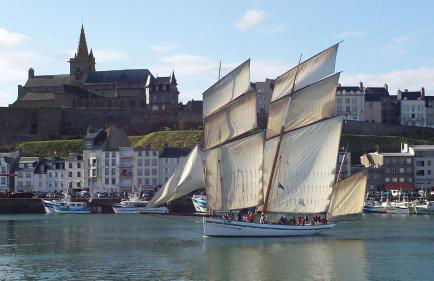 La Victoire - Foto 34