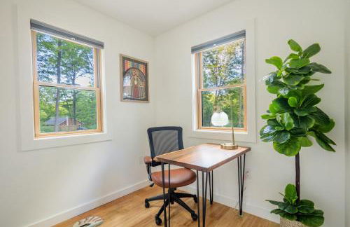 Sauger home - Foto 9