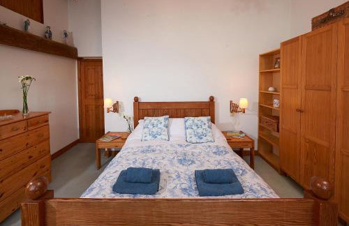 Canny Brow Barn - Foto 16