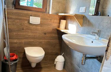 ZEFIR Dąbki - Foto 44