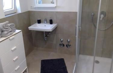 Ruhige zentrale Lage in Bad Honnef - Foto 6