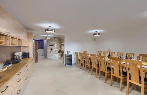 Villa San Lorenzo - Foto 30