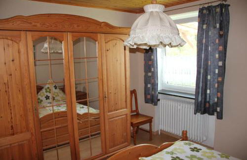 Ferienhof Pöhlmann - Foto 9