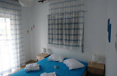 Antheia's House - Foto 29