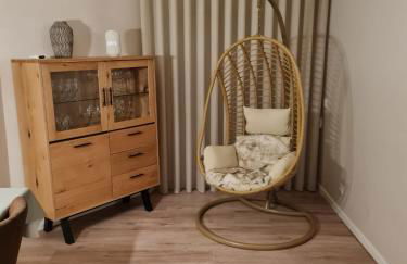 Diamante house com garagem privada - Foto 3