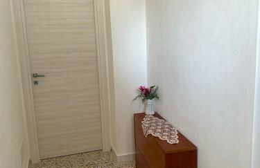 Casa Bel Duomo - Foto 16