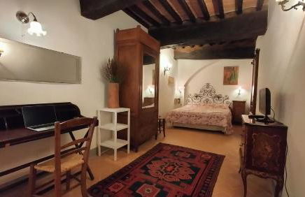 Casa Vacanze Carducci - Foto 4