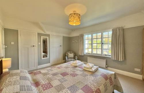 1 Riverside Cottages - Foto 11