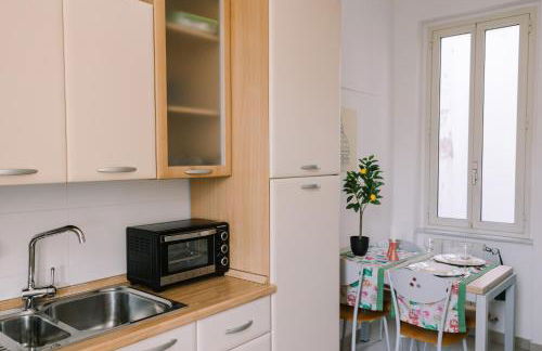 Delizioso Appartamento in zona Vaticano - Foto 34