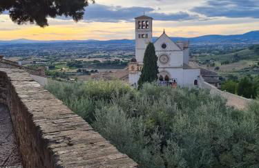 Il Casaletto di Simonetta - Foto 39