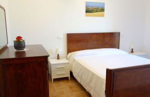 Il mulino di Augusto e Marianna - Foto 17