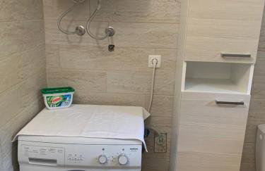 Apartment Jana - Foto 18