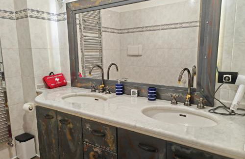 Casa Le Rondini - Foto 16