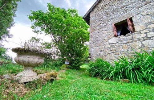 Gite le Onze beauval - Foto 1