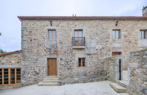 Casa Rural Arijón en Arteixo - Foto 25